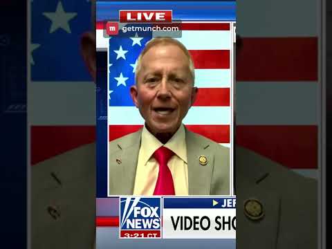 Defending First Amendment Rights in Congress