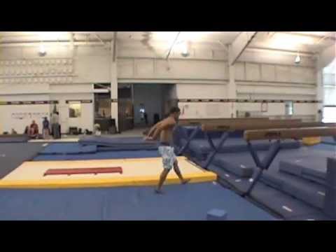 Which of these skills is better?