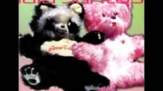 Fullgás Music Video