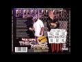 PROJECT PAT MIXTAPE THE APPEAL-TRACK 2-ASS CLAP-HYPTNOTIZE CASH MONEY