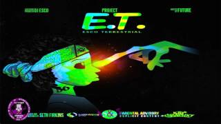 Future &amp; Lil Uzi Vert - Too Much Sauce (Official Chopped Visual) 🔪&amp;🔩