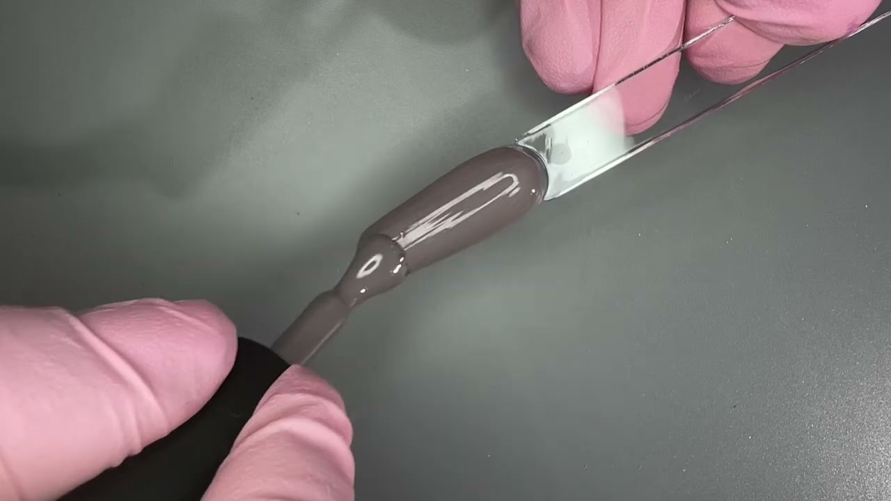 0764 One phase  8 гр. Lady Arms однофазний