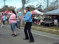 2013 Bonifay Street Festival