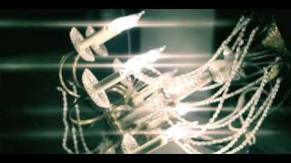 Twin Atlantic - What is Light? Where is Laughter?  (Official)