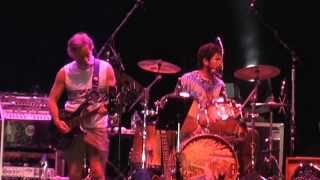 RATDOG/SHE BELONGS TO ME-AZ 4-27-2007