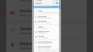 Download lagu Cara Meningkatkan Kualitas Output Audio di HP Samsung Tanpa Download Aplikasi mp3 Download lagu Cara Meningkatkan Kualitas Output Audio di HP Samsung Tanpa Download Aplikasi mp3