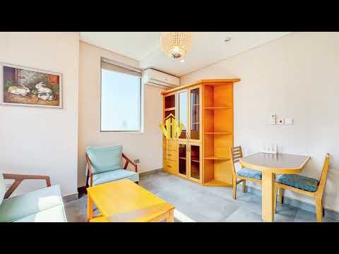 Property video thumbnail