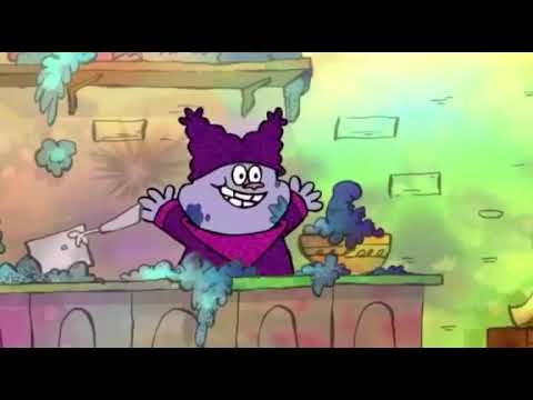 Pretty please meme original remake from my last channel that got delete :(