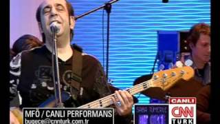 MFÖ AQUSTIC-Tam ortasındayım.avi