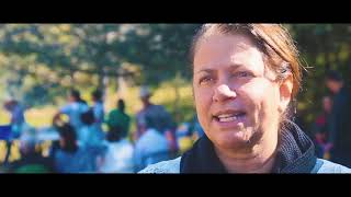SEGUNDO ENCONTRO DE CARROS DE BOI E QUEIMA DO ALHO EM SERRA DO SALITRE - MG