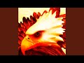 Russian Classical Guitar Fantasy On Pagan Slavic Khorovod Song Dance
