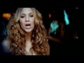 Videoklip Agnes - Releas Me  s textom piesne