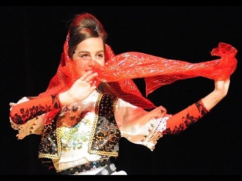 DIL MOJ VASHË  -  Goran VRATNICA