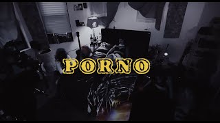 Download lagu Porno mp3 Download lagu Porno mp3