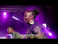 KARURA VOICES - Pokea, Ewe Bwana (OFFICIAL VIDEO)