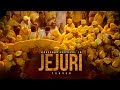 Jejuri Dussehra Festival Teaser | khandoba temple jejuri  | bhandara | Unique festivals of india