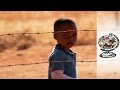 After Mandela S Death How Integrated Is South Africa