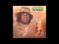 James Brown - The Payback