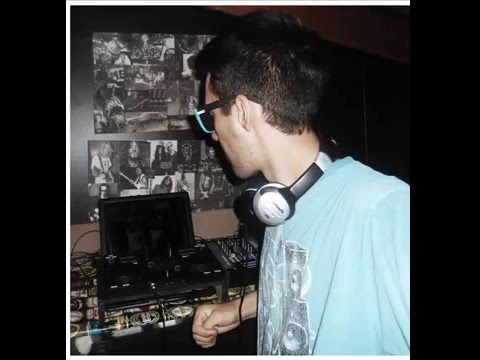 KSHMR vs. Dropgun - Wildcard vs. Together As One (GASTON WASSOUF Mashup And Edit)