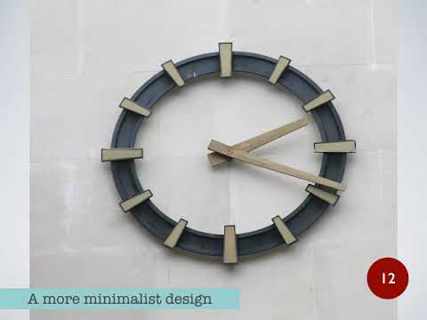 Time Travel Norwich Discovery Adventures - A fun discovery adventure inspired by ‘Jingle Jangle’