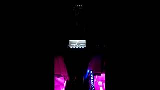 Download lagu Bas paling enak di dengar dalam mobil(Lagu barat) mp3