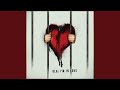 I'm In Love by Ola