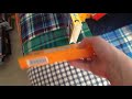 Blue S Clues Blue S Big Pajama Party 1999 VHS