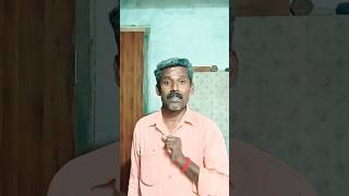 Download lagu Thamarai Poovukkum...💔💔💯 #90s #lovesong mp3