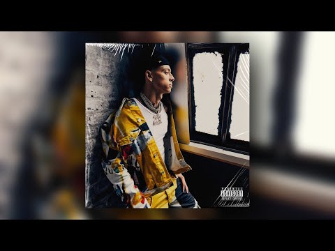 [FREE] CENTRAL CEE x LUCIANO Sample Drill Type Beat 2023 "ON MY OWN" | w/ Vocal Hook