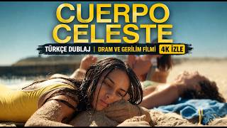 GÖKYÜZÜNDEN GELEN | Türkçe Dublaj Full Film 🎬 Dram ve Gelirim Filmi İzle