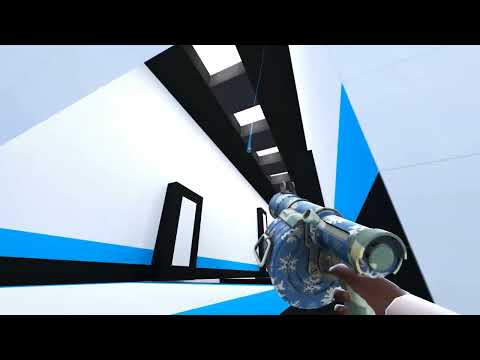 cander on jump_dahl - 01:16.469