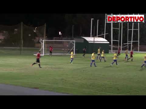 SENIOR ALFAZ DEL PI - CF FOIETES