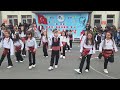 Ella Ella Horon 23 Nisan 2025