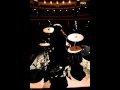 Malek Mestiri- Get up stand up ( Djembé Cover ...