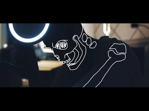 Aitor Il Bambino - SUDANDO (MAL CHAKRA) RMX