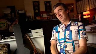 Great Australian Albums / Born Sandy Devotional - The Triffids