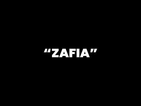 TORRENTE PRESIDENTE (2026) - Tráiler #1 Español [HD]