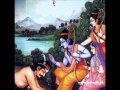 Full Tulsidas Bhajan Raghuvar Tumko By Bhimsen Joshi From Movie Ankahee 1984 With Translations