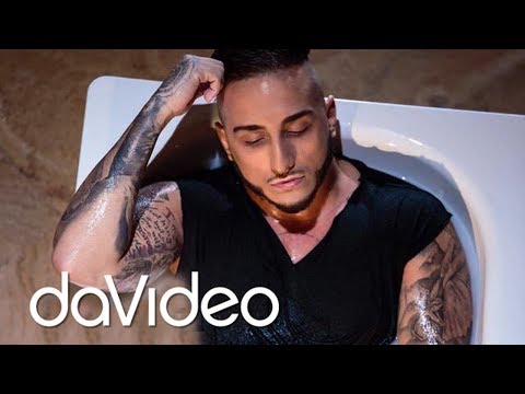 VUK MOB - SENKE (OFFICIAL VIDEO) 2017