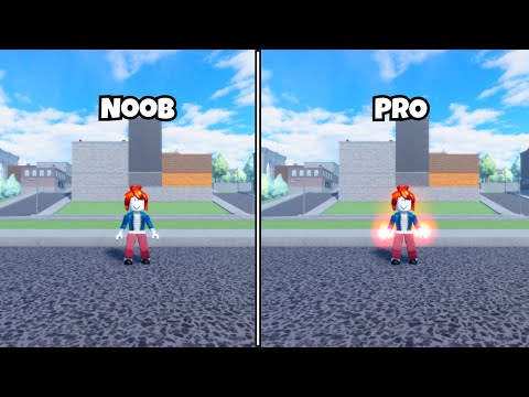 Reaching 1M stats in SPTS : Nexus | Noob To Pro #1 Part 2