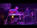 Califone, The Orchids @ Caracol Pisa