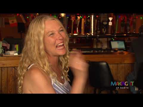 download lagu mp3 mp4 The Wunderbar, download lagu The Wunderbar gratis, unduh video klip The Wunderbar