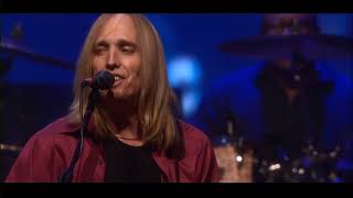 Tom Petty and the Heartbreakers - The Man Who Loves Women (Grand Olympic Auditorium 2002)