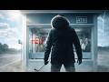 ATM 2012 Movie Explained In Hindi Urdu ATM Perfect Killer Trap Full Summarized हिन्दी