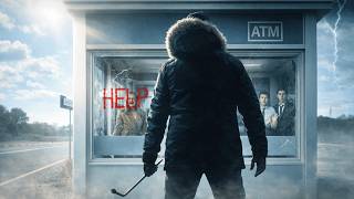 ATM (2012) Movie Explained in Hindi/Urdu | ATM Perfect Killer Trap full Summarized हिन्दी 