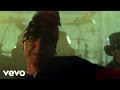 HELLYEAH - Sangre Por Sangre (Blood For Blood ...