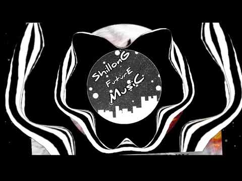 Dj Snake x Eptic - South side (Nolej Remix) [Hard*Psy]