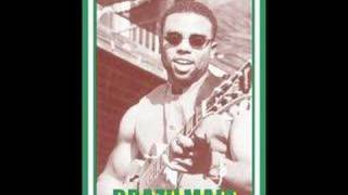 Norman Brown - I Still Believe