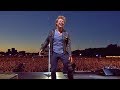 Bon Jovi - Livin' on a Prayer (Hyde Park 2011)