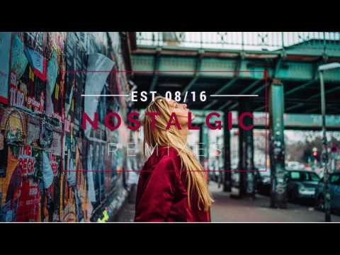 It's Different X Rae - One Night feat. Sahirah